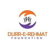 Durr-e-Rehmat Foundation