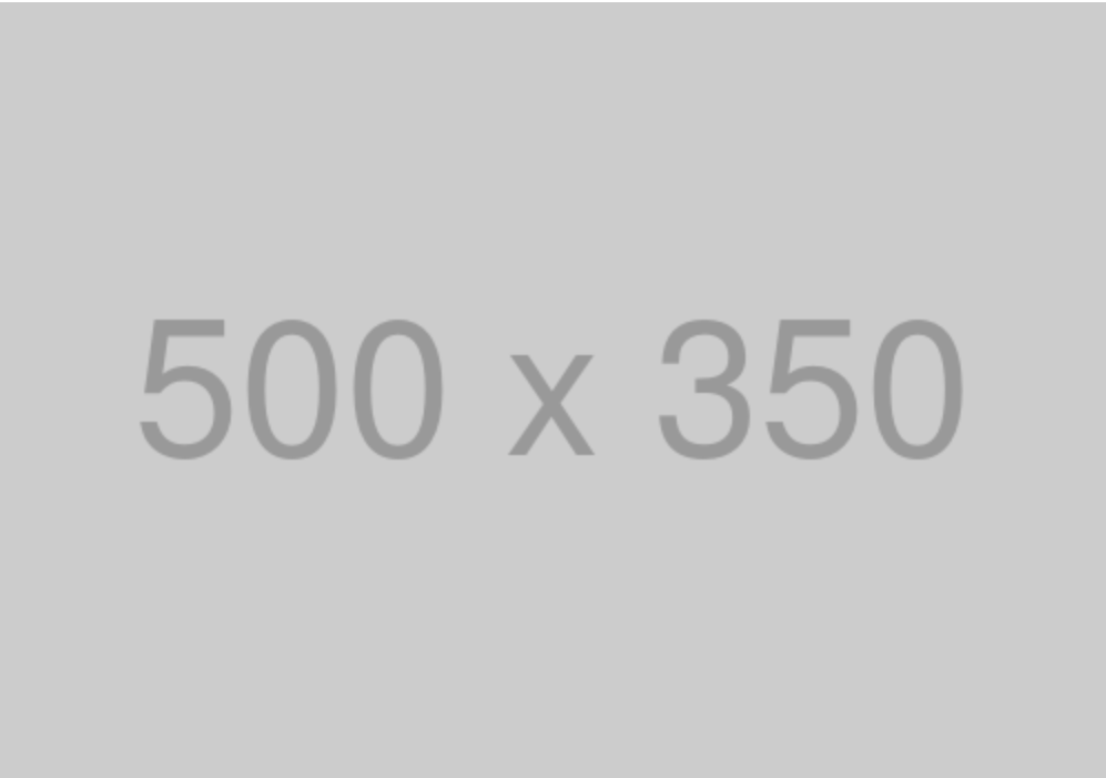 How Your Zakat Changes Lives